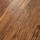 LW Hardwood Flooring: Traditions Acacia Natural